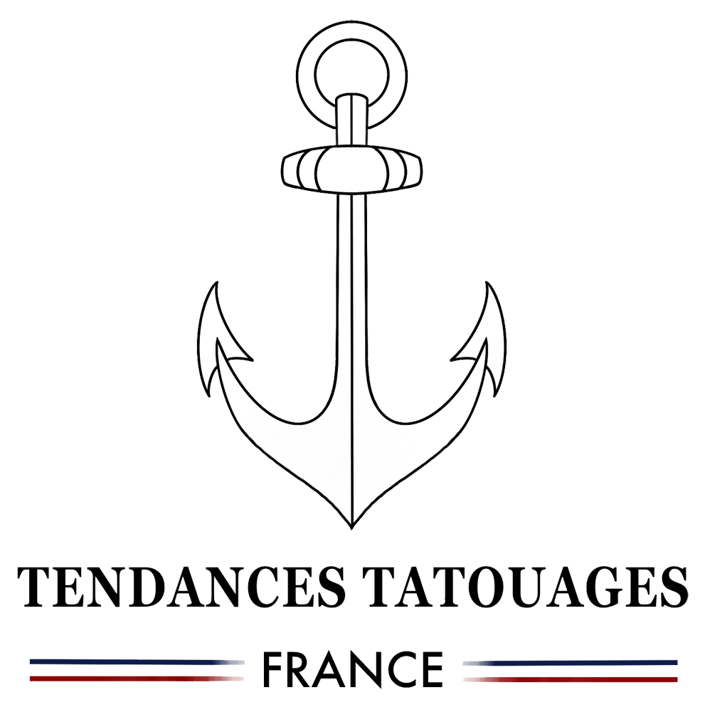 tendances-tatouages-logo