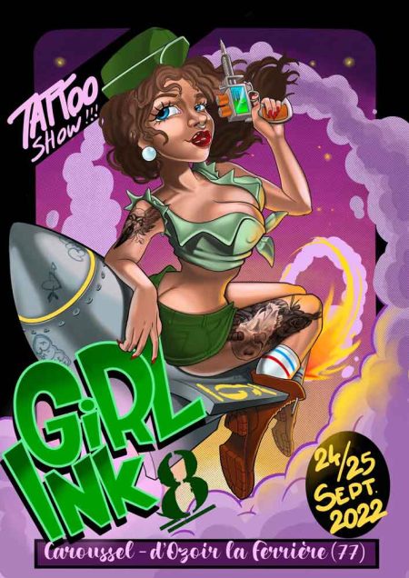 tendances-tatouages-girl-ink-2022