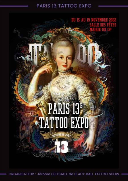tendances-tatouages-paris-13-tattoo-expo-2022