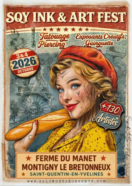 tendances-tatouages-salon-international-du-tatouage-78-affiche-2026