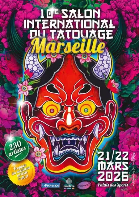 tendances-tatouages-salon-international-du-tatouage-de-marseille-2026-affiche-def